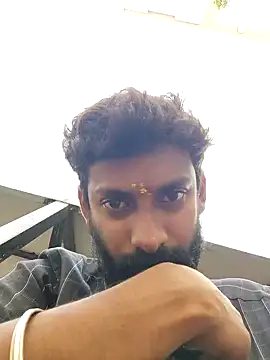 tamilbull07 online show from 22, 12, 2024