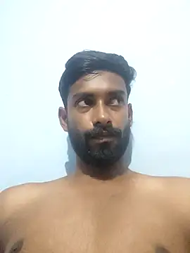 tamilbull07 online show from 22, 3, 2025