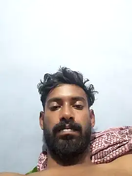 tamilbull07 online show from 31, 1, 2025