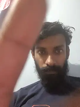 tamilbull07 online show from 8, 1, 2025