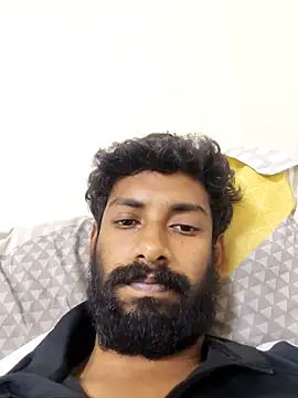 tamilbull07 online show from 10, 5, 2026
