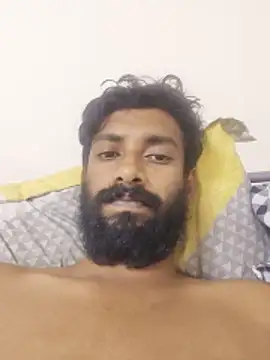 tamilbull07 online show from 13, 5, 2026