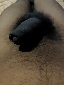 tamilbull07 online show from 15, 10, 2025