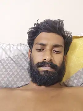 tamilbull07 online show from 12, 5, 2026