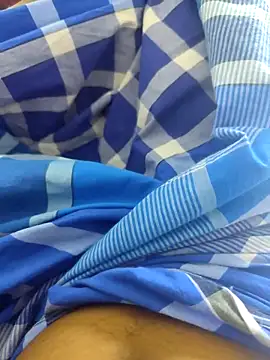tamilbull07 online show from 9, 5, 2026