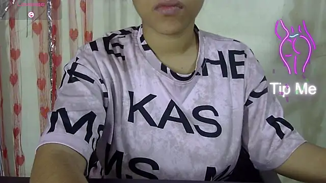 Preeti-Sexy online show from 29, 11, 2025