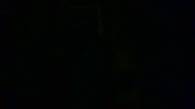 juiceman4 online show from 23, 4, 2026