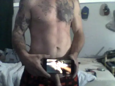 Snapshot of Colmmcx chatting on 9, 4, 2026 Colmmcx online show from 9, 4, 2026