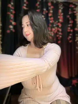 JoyFulLicss online show from 2, 11, 2025