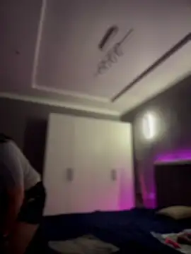 JoyFulLicss online show from 2, 4, 2026