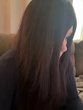 PuckBunny17 online show from 17, 3, 2026