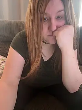 PuckBunny17 online show from 22, 2, 2026