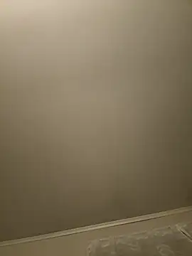 PuckBunny17 online show from 5, 4, 2026