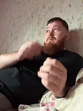 Artur6663 online show from 23, 12, 2025