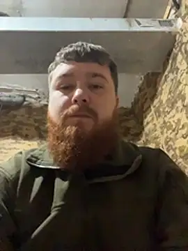 Artur6663 online show from 7, 1, 2026