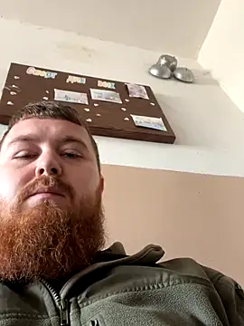 Snapshot of Artur6663 chatting on 3, 10, 2025 Artur6663 online show from 3, 10, 2025