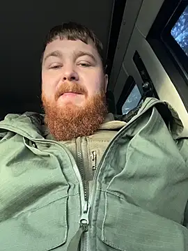 Artur6663 online show from 8, 1, 2026