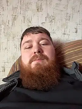 Artur6663 online show from 20, 2, 2026