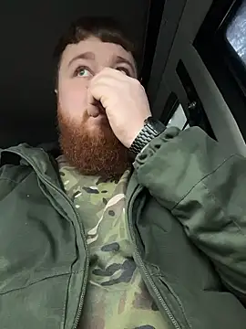 Artur6663 online show from 11, 1, 2026