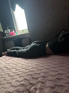 Artur6663 online show from 17, 11, 2025