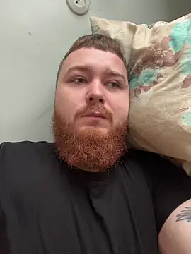 Artur6663 online show from 27, 10, 2025