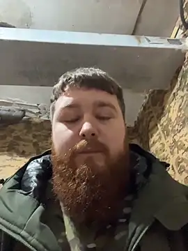 Artur6663 online show from 16, 1, 2026