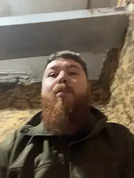 Artur6663 online show from 13, 1, 2026