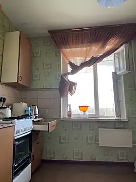 Artur6663 online show from 12, 3, 2026