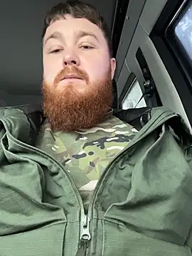 Artur6663 online show from 6, 1, 2026