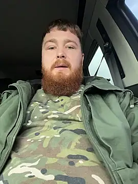 Artur6663 online show from 10, 1, 2026