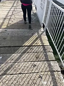 Artur6663 online show from 22, 11, 2025