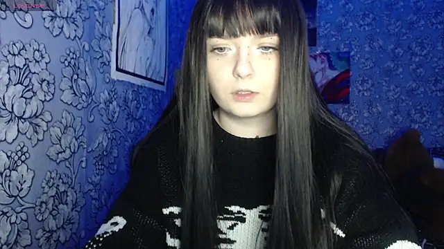 twinkling melon online show from 13, 2, 2025