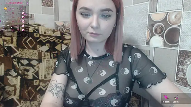 twinkling melon online show from 19, 1, 2025