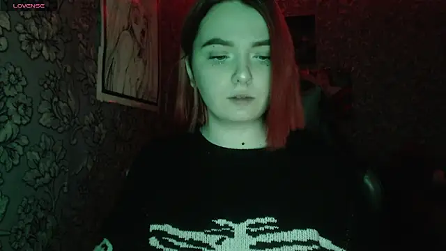 twinkling melon online show from 19, 2, 2025