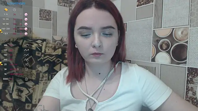 twinkling melon online show from 12, 1, 2025