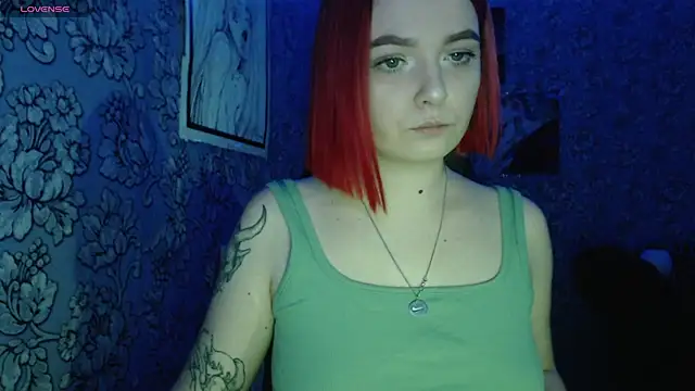 twinkling melon online show from 15, 2, 2025