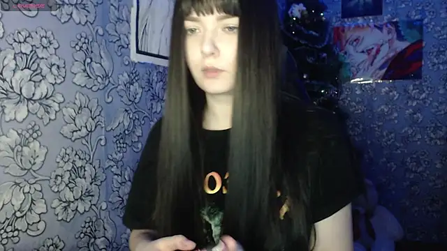 twinkling melon online show from 31, 12, 2024