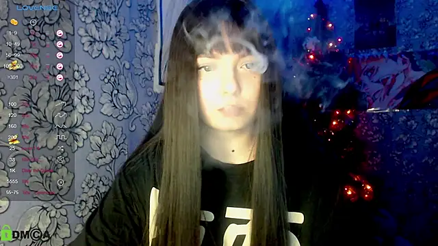 twinkling melon online show from 25, 12, 2024