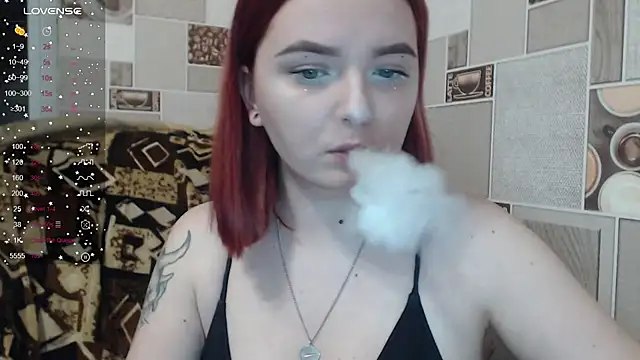 twinkling melon online show from 13, 1, 2025