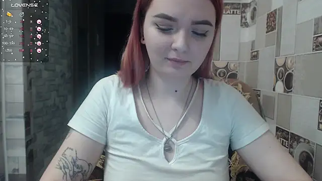 twinkling melon online show from 15, 1, 2025