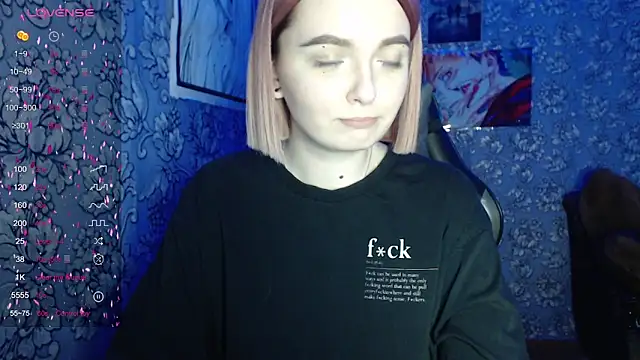 twinkling melon online show from 29, 1, 2025