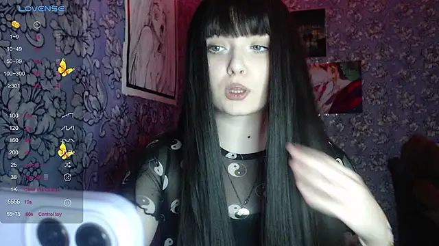 twinkling melon online show from 22, 2, 2025