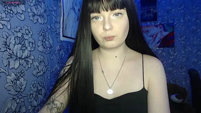 twinkling melon online show from 7, 2, 2025