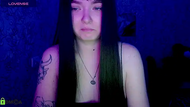 twinkling melon online show from 12, 12, 2024