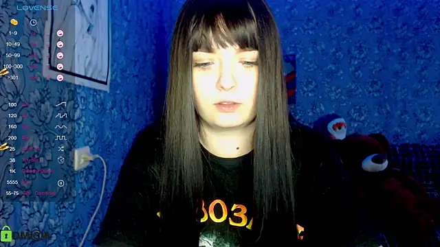 twinkling melon online show from 24, 12, 2024