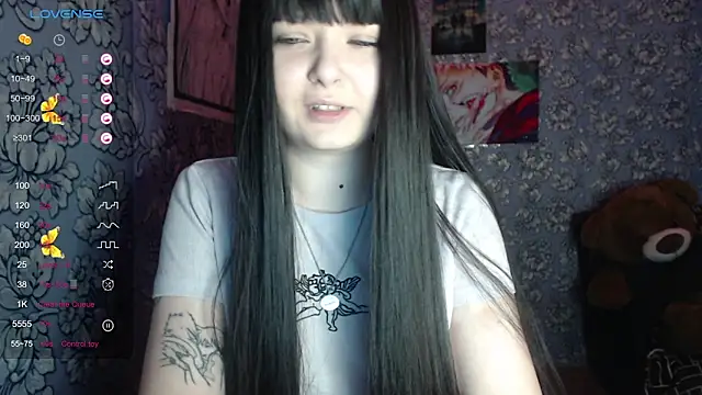 twinkling melon online show from 25, 2, 2025