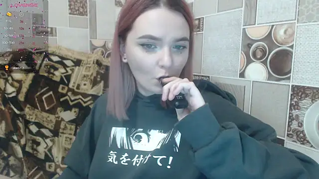 twinkling melon online show from 19, 1, 2025