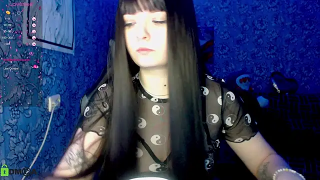 twinkling melon online show from 21, 12, 2024