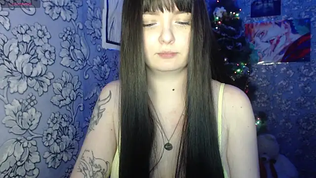 twinkling melon online show from 28, 12, 2024