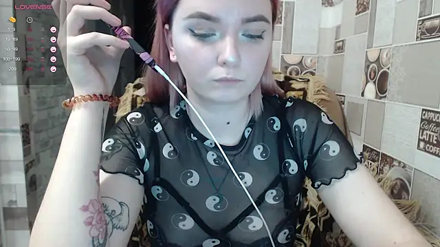 twinkling melon online show from 15, 1, 2025